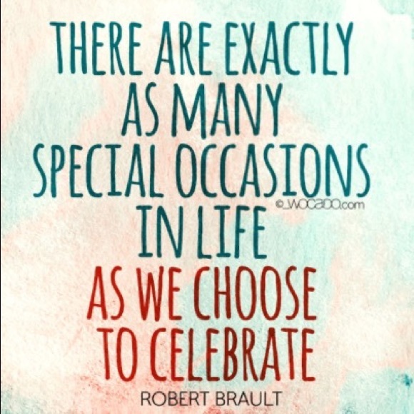 Be Amazing! - Picture 1 of 1